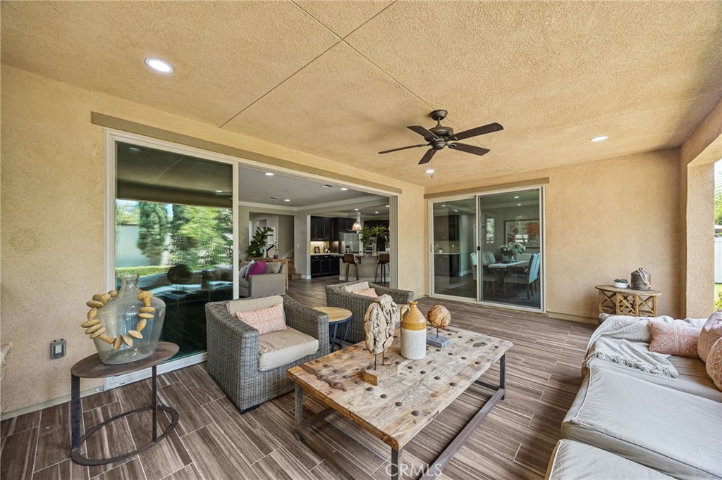 MLS #WS25158608 img 16