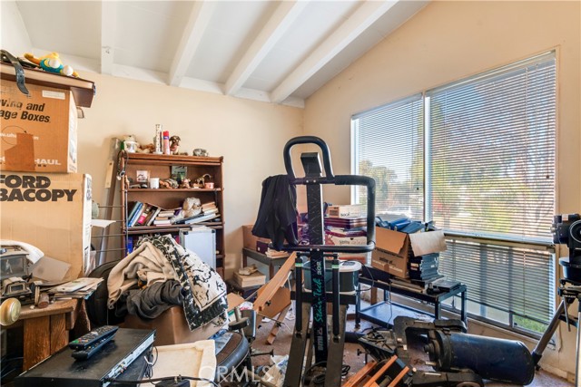 Detail Gallery Image 12 of 19 For 979 Kevin Ave, Redlands,  CA 92373 - 3 Beds | 2 Baths