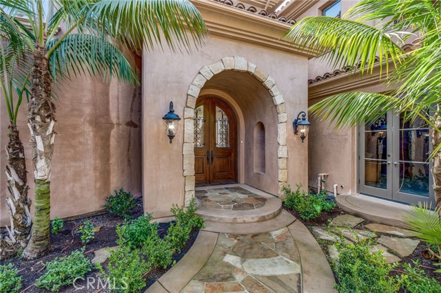 Detail Gallery Image 10 of 57 For 14173 Rancho Tierra Trl, San Diego,  CA 92130 - 5 Beds | 5/1 Baths