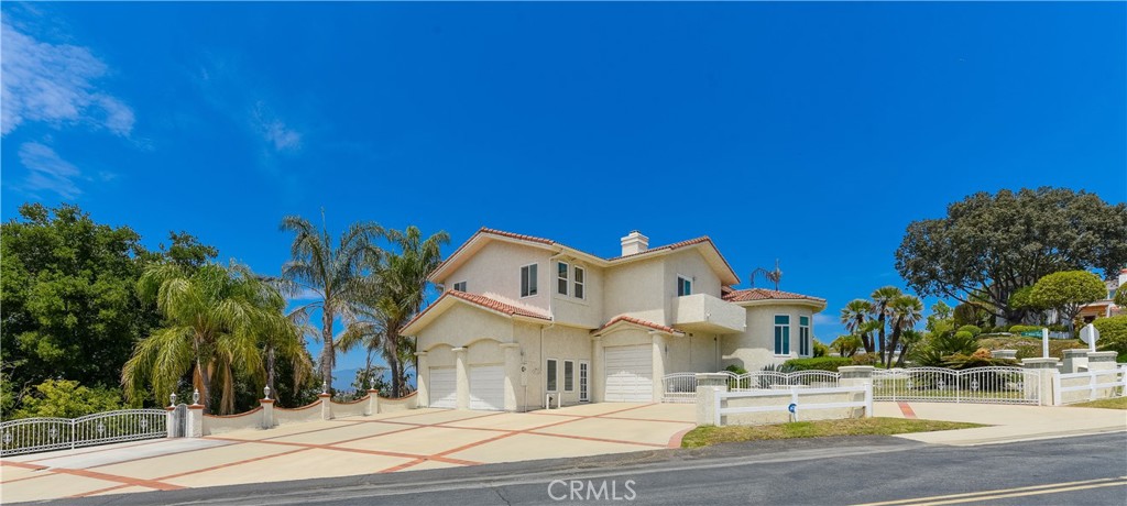 22413 Ridge Line Road, Diamond Bar, CA 91765