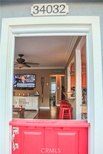 34032 Callita Drive, Dana Point, CA, 92629 34032 Callita Drive, Dana Point, CA, 92629