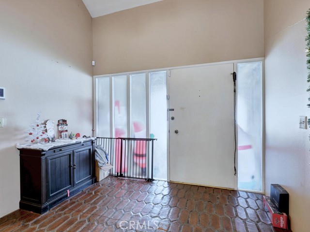 Detail Gallery Image 5 of 34 For 480 480 Cienaga Dr, Fullerton,  CA 92835 - 5 Beds | 2 Baths