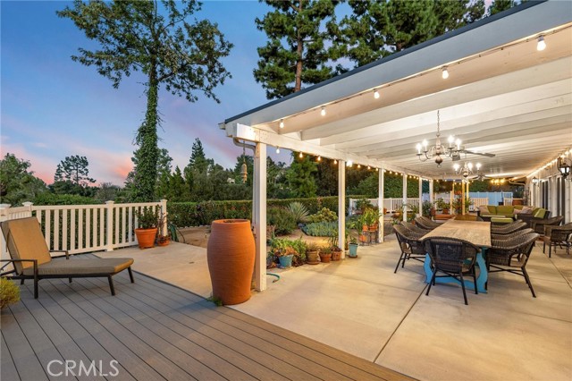 Detail Gallery Image 49 of 55 For 16244 Dorilee Ln, Encino,  CA 91436 - 4 Beds | 4 Baths