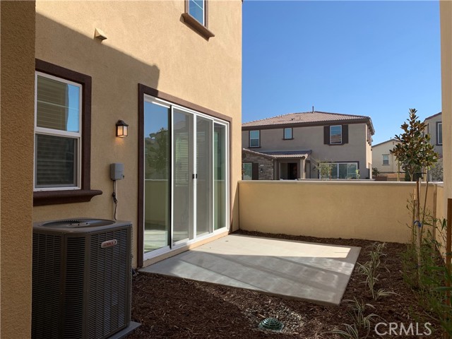 Detail Gallery Image 17 of 17 For 14509 Verona Pl, Corona,  CA 92880 - 4 Beds | 3/1 Baths