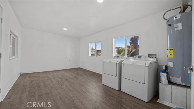 Detail Gallery Image 20 of 37 For 9728 E Avenue S10, Littlerock,  CA 93543 - 5 Beds | 2 Baths