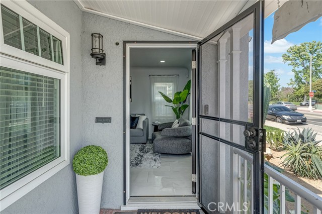 Detail Gallery Image 12 of 51 For 1381 W Summerland, San Pedro,  CA 90732 - 4 Beds | 3 Baths