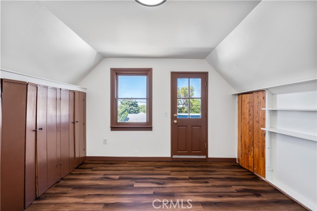 Detail Gallery Image 19 of 26 For 881 W Upland, San Pedro,  CA 90731 - 3 Beds | 1/1 Baths