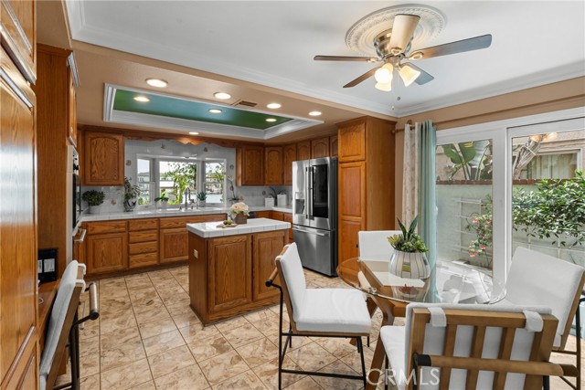 Detail Gallery Image 25 of 55 For 3562 Venture Dr, Huntington Beach,  CA 92649 - 4 Beds | 2/1 Baths