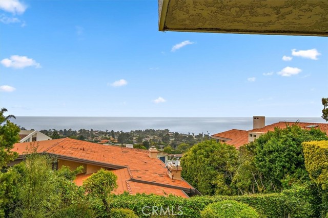 2633 Via Olivera, Palos Verdes Estates, California 90274, 5 Bedrooms Bedrooms, ,3 BathroomsBathrooms,Residential,Sold,Via Olivera,PV22105449