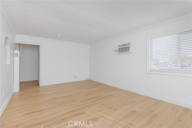 Detail Gallery Image 14 of 28 For 526 W 2nd, San Pedro,  CA 90731 - – Beds | – Baths