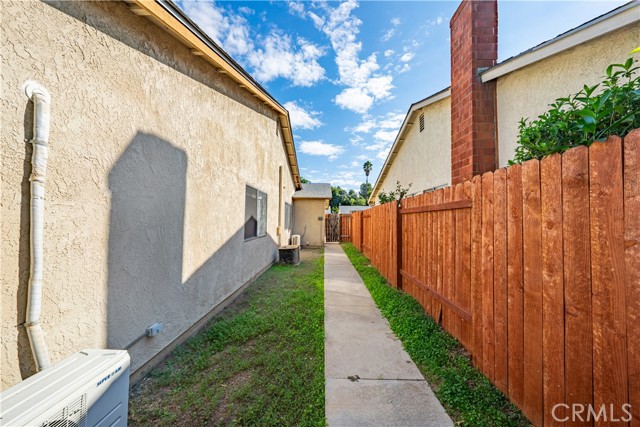 Detail Gallery Image 6 of 26 For 1761 Pepperdale Dr, Rowland Heights,  CA 91748 - 3 Beds | 2 Baths