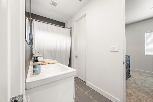 Detail Gallery Image 25 of 65 For 3540 Rawley St, Corona,  CA 92882 - 4 Beds | 3/1 Baths