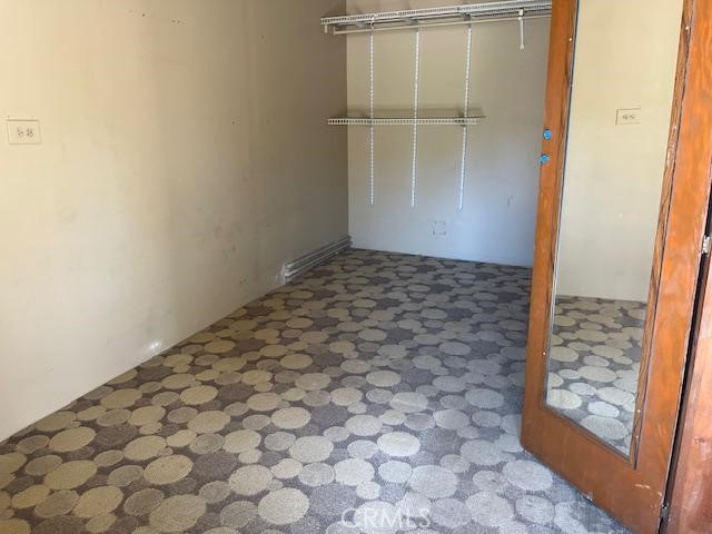 Detail Gallery Image 7 of 10 For 3124 Goodview Trl, Los Angeles,  CA 90068 - 1 Beds | 1 Baths