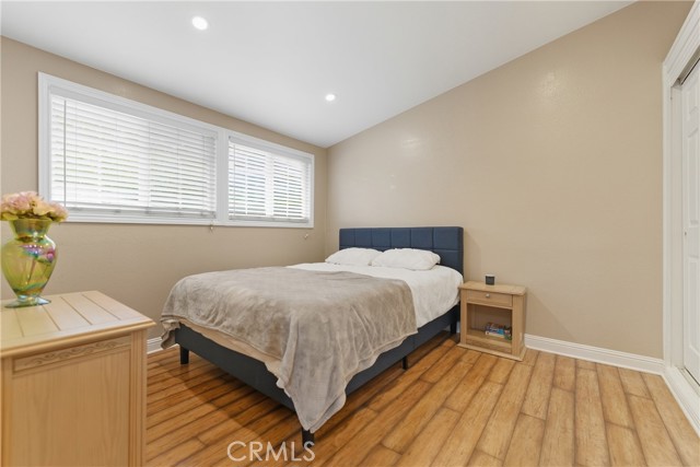 Detail Gallery Image 19 of 32 For 8431 Morrill Ave, Whittier,  CA 90606 - 4 Beds | 2 Baths