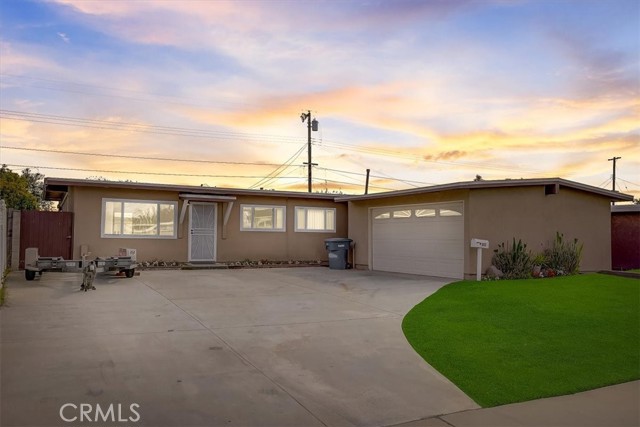 8208 Linden Circle, Buena Park, CA, 90620 8208 Linden Circle, Buena Park, CA, 90620
