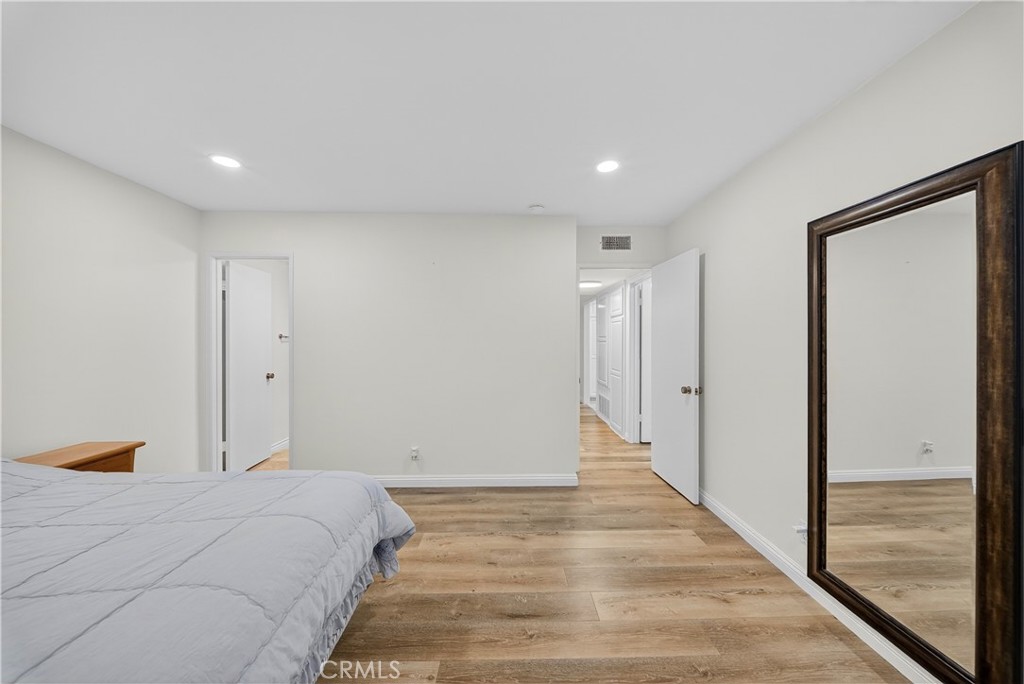 MLS #PW25215446 image #21