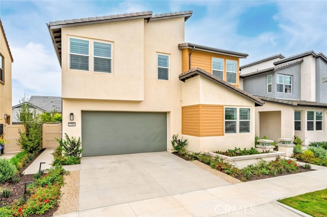 Detail Gallery Image 8 of 75 For 1306 Roots Way, Rancho Mission Viejo,  CA 92694 - 4 Beds | 3 Baths