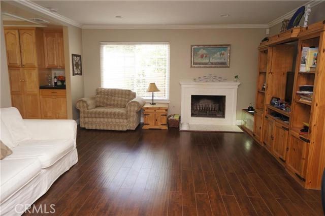 322 Dover Avenue, Brea CA: https://media.crmls.org/medias/22fe4ee4-1685-433d-9506-9a5183df2ded.jpg