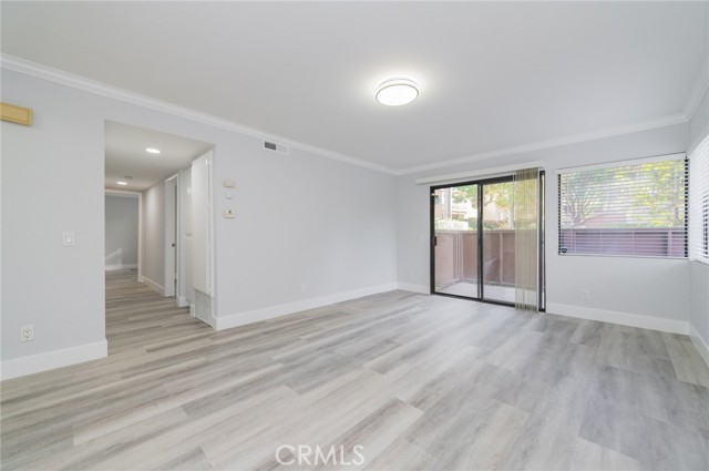 Detail Gallery Image 5 of 20 For 22804 Hilton Head #39,  Diamond Bar,  CA 91765 - 2 Beds | 1 Baths