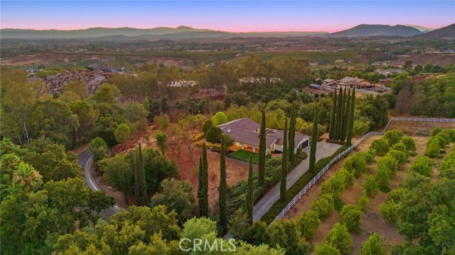 Image 67 of 72 For 39331 Chaparral Drive