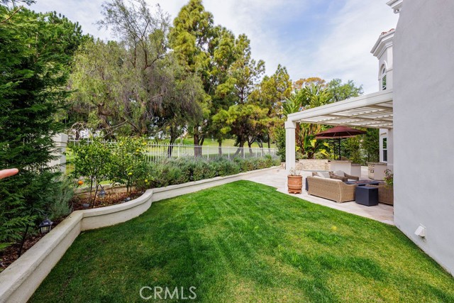 Detail Gallery Image 39 of 72 For 30801 via Conquista, San Juan Capistrano,  CA 92675 - 5 Beds | 4/1 Baths