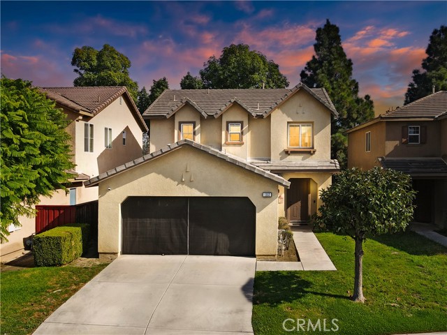 1352 N Dolanna Drive, Compton CA: https://media.crmls.org/medias/22fe861f-0d44-4e5e-a664-3849848b7961.jpg
