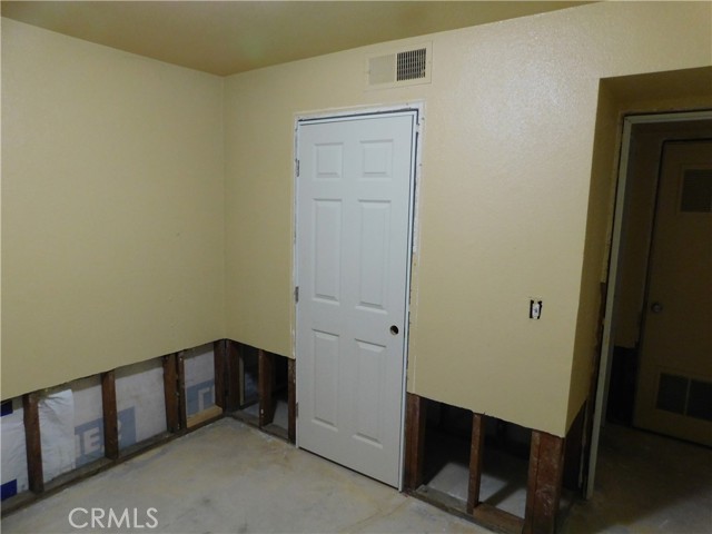 Detail Gallery Image 66 of 75 For 2610 N State Highway 59, Merced,  CA 95348 - – Beds | – Baths