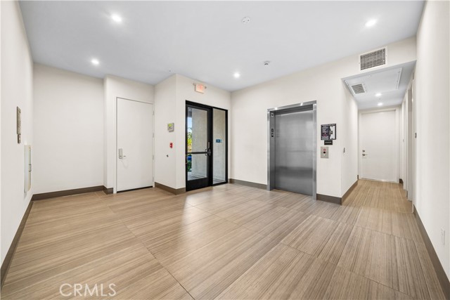 1514 Urbana, Anaheim CA: https://media.crmls.org/medias/22fecf1d-2e9d-480e-8bc8-035773757364.jpg