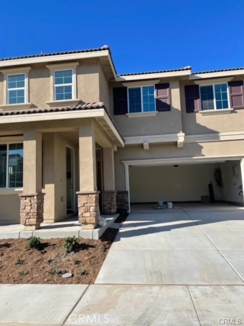 14693 Gulfstream Lane, Moreno Valley CA: https://media.crmls.org/medias/22fed517-4123-4144-bc9d-a88171ce04b7.jpg