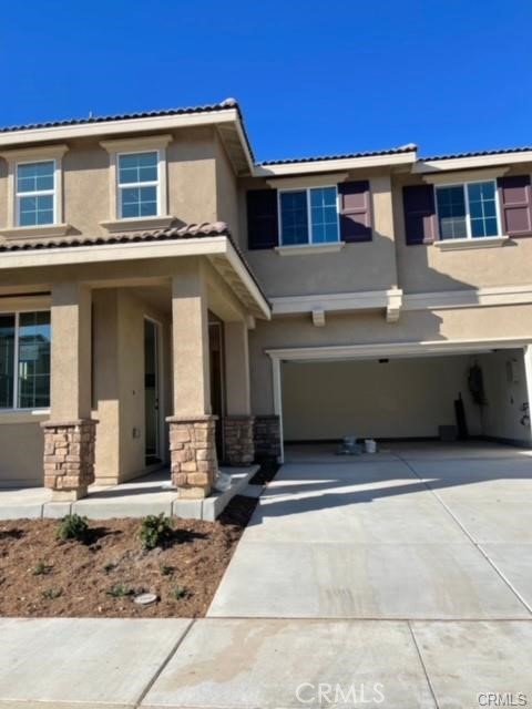 14693 Gulfstream Lane