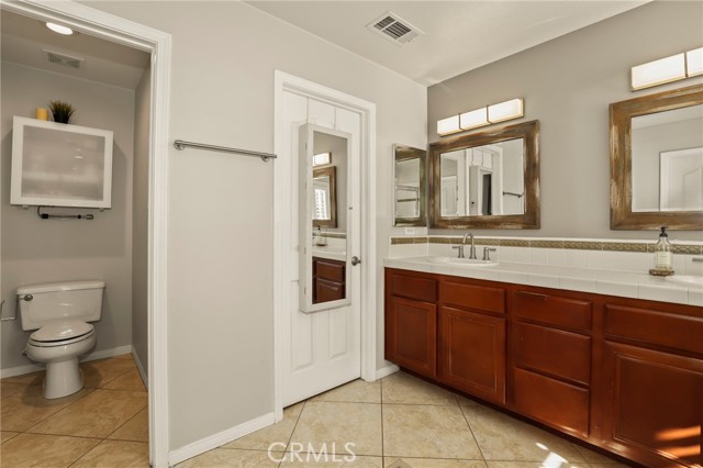 Detail Gallery Image 32 of 44 For 964 Corto, Simi Valley,  CA 93065 - 4 Beds | 3 Baths