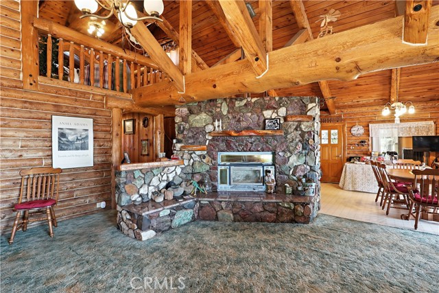 Detail Gallery Image 18 of 75 For 3013 Trower Rd, Catheys Valley,  CA 95306 - 3 Beds | 2 Baths