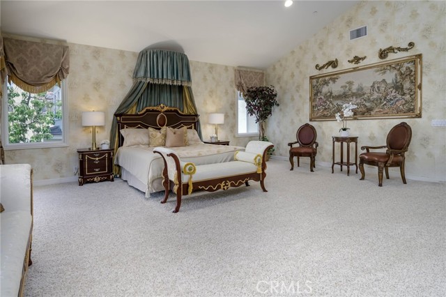 Detail Gallery Image 24 of 44 For 17265 Blue Spruce, Yorba Linda,  CA 92886 - 5 Beds | 4/1 Baths