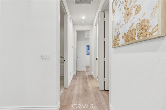 Detail Gallery Image 36 of 65 For 218 Geyser, Irvine,  CA 92618 - 4 Beds | 4/1 Baths