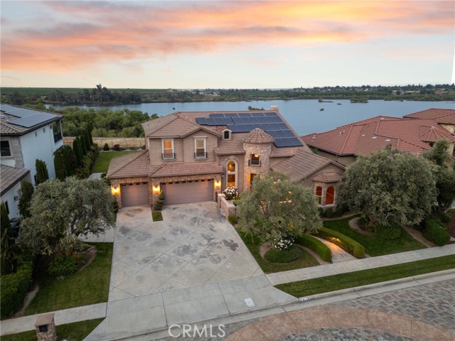 Detail Gallery Image 54 of 61 For 4918 W Bluff, Fresno,  CA 93722 - 5 Beds | 3/1 Baths