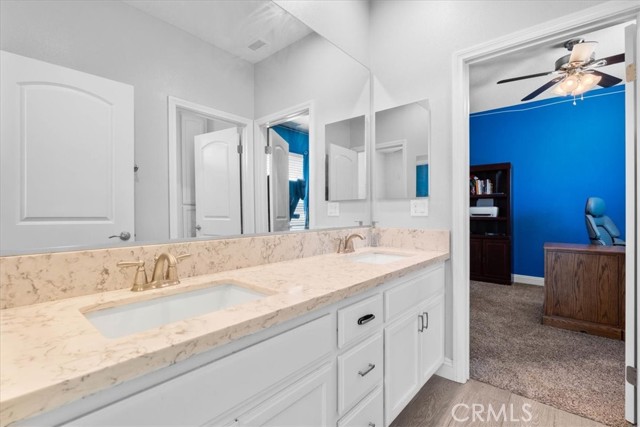 Detail Gallery Image 29 of 39 For 15345 Farmington St, Hesperia,  CA 92345 - 4 Beds | 3 Baths