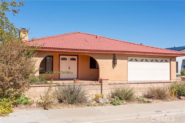 Front Image Thumbnail for CRSR25272773