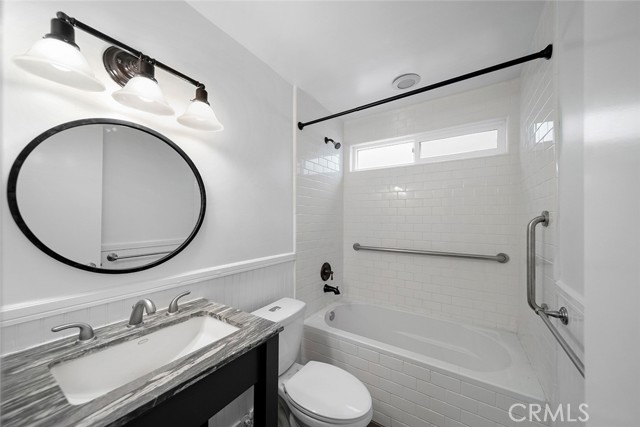 Detail Gallery Image 22 of 33 For 435 Dahlia Ave, Corona Del Mar,  CA 92625 - 3 Beds | 3 Baths