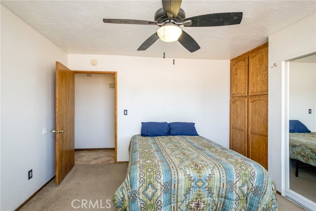 21186 Standing Rock Avenue, Apple Valley CA: https://media.crmls.org/medias/22ff5573-1f51-4637-88ed-2efda00a692b.jpg