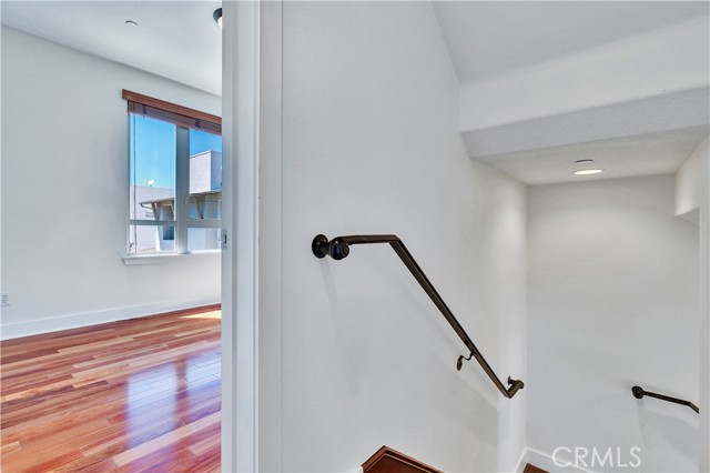 Detail Gallery Image 21 of 57 For 5506 W 149th Pl #10,  Hawthorne,  CA 90250 - 2 Beds | 2 Baths