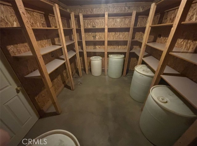 Detail Gallery Image 39 of 39 For 30941 Glen Oak, Running Springs,  CA 92382 - 3 Beds | 2 Baths