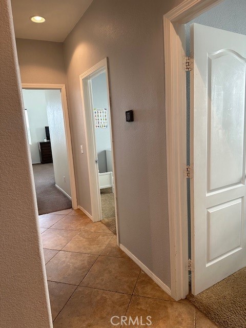 Detail Gallery Image 50 of 55 For 3620 Ginger St, Perris,  CA 92571 - 3 Beds | 2 Baths