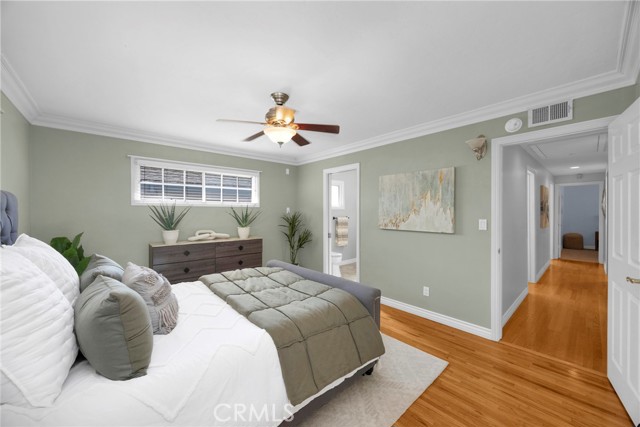 Detail Gallery Image 24 of 44 For 3480 Lilly, Long Beach,  CA 90808 - 4 Beds | 2 Baths