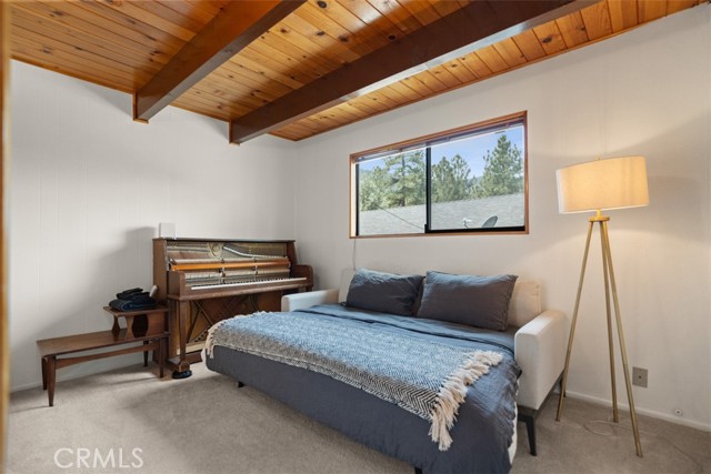 Detail Gallery Image 62 of 75 For 2220 Bernina Dr, –,  CA 93222 - 3 Beds | 2 Baths