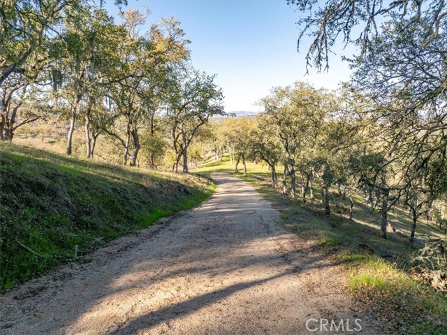Detail Gallery Image 56 of 62 For 7975 Nacimiento Lake Dr, Paso Robles,  CA 93446 - 6 Beds | 3/1 Baths