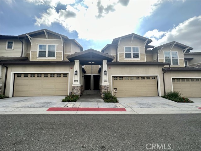 MLS# CV23202699