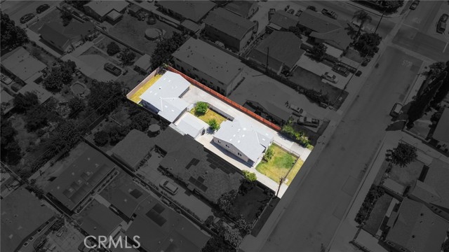 Detail Gallery Image 35 of 36 For 4116 Shirley Ave, El Monte,  CA 91731 - – Beds | – Baths