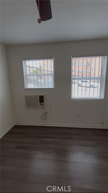 1036 S Normandie Avenue, Los Angeles CA: https://media.crmls.org/medias/22ff90a0-5331-4d6a-b30b-b8816b253686.jpg
