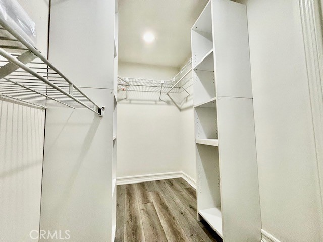 4821 RIVER Avenue, Newport Beach CA: https://media.crmls.org/medias/22ff97cc-d8a5-478e-97e2-160006be6755.jpg