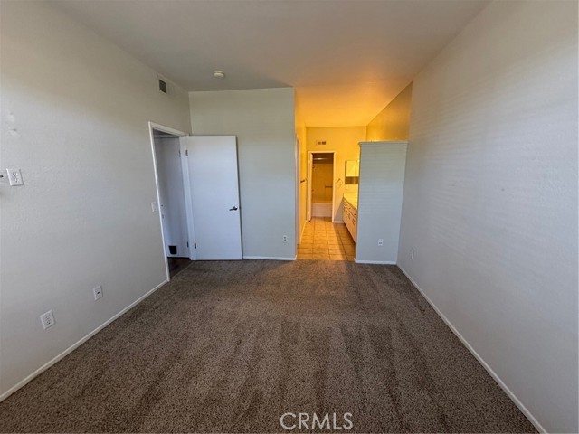 Detail Gallery Image 13 of 23 For 1 De Lino, Rancho Santa Margarita,  CA 92688 - 2 Beds | 2 Baths